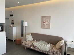 Residence Hills Lux Hotels & Spa Kopaonik