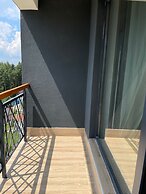 Residence Hills Lux Hotels & Spa Kopaonik