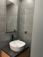 Residence Hills Lux Hotels & Spa Kopaonik