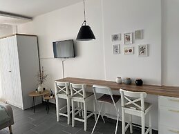 Residence Hills Lux Hotels & Spa Kopaonik