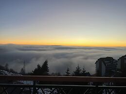 Residence Hills Lux Hotels & Spa Kopaonik