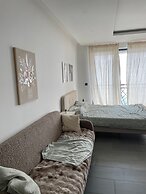 Residence Hills Lux Hotels & Spa Kopaonik