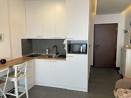 Residence Hills Lux Hotels & Spa Kopaonik