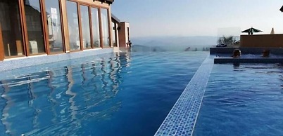 Residence Hills Lux Hotels & Spa Kopaonik