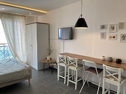 Residence Hills Lux Hotels & Spa Kopaonik