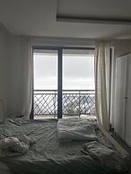 Residence Hills Lux Hotels & Spa Kopaonik