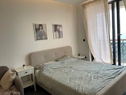 Residence Hills Lux Hotels & Spa Kopaonik