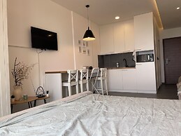 Residence Hills Lux Hotels & Spa Kopaonik