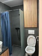 Residence Hills Lux Hotels & Spa Kopaonik