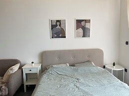 Residence Hills Lux Hotels & Spa Kopaonik