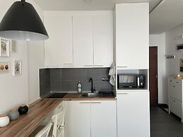 Residence Hills Lux Hotels & Spa Kopaonik