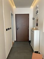 Residence Hills Lux Hotels & Spa Kopaonik