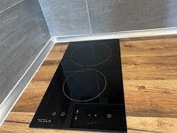 Residence Hills Lux Hotels & Spa Kopaonik