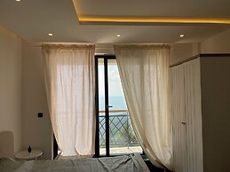 Residence Hills Lux Hotels & Spa Kopaonik