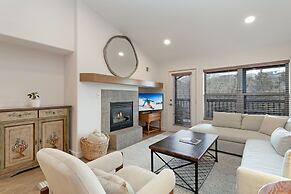 River Pines A303 3 Bedroom Condo