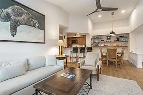 River Pines A303 3 Bedroom Condo