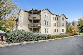 River Pines A303 3 Bedroom Condo