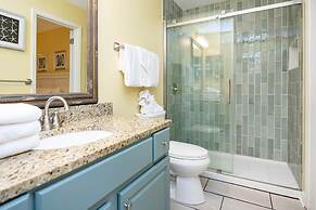 Phoenix Vii 71411 1 Bedroom Condo