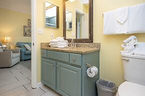 Phoenix Vii 71411 1 Bedroom Condo