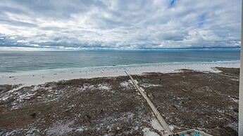 Phoenix Vii 71411 1 Bedroom Condo