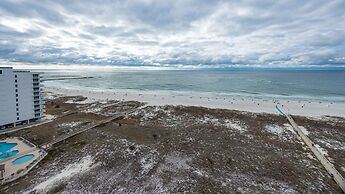Phoenix Vii 71411 1 Bedroom Condo