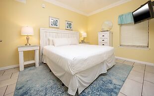 Phoenix Vii 71411 1 Bedroom Condo