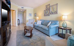 Phoenix Vii 71411 1 Bedroom Condo