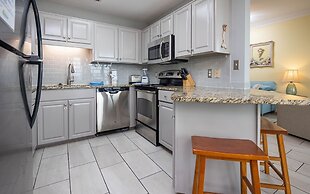 Phoenix Vii 71411 1 Bedroom Condo