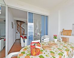 City-centered Comfort in Agde