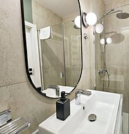 Apartament Wiatrem i Piaskiem - 365PAM