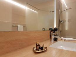 Restaurant & Hotel Einhorn