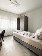 Hotel Löwenstein