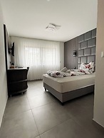 Hotel Löwenstein