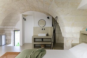 Casalta - CAV in Ostuni