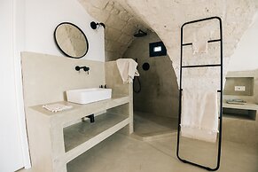 Casalta - CAV in Ostuni