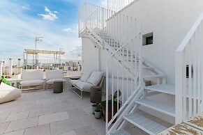 Casalta - CAV in Ostuni