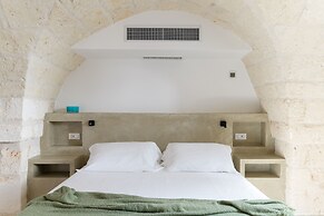 Casalta - CAV in Ostuni