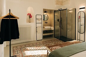 Casalta - CAV in Ostuni