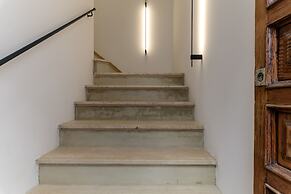 Casalta - CAV in Ostuni