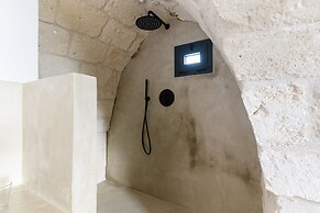 Casalta - CAV in Ostuni