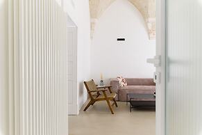Casalta - CAV in Ostuni
