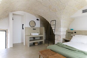 Casalta - CAV in Ostuni
