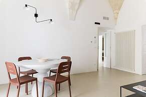 Casalta - CAV in Ostuni