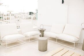 Casalta - CAV in Ostuni