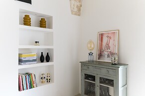 Casalta - CAV in Ostuni