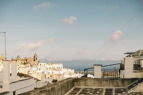 Casalta - CAV in Ostuni