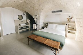 Casalta - CAV in Ostuni