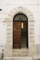 Casalta - CAV in Ostuni