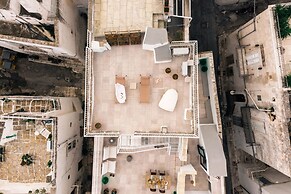 Casalta - CAV in Ostuni