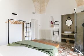 Casalta - CAV in Ostuni